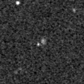 2024azc_image