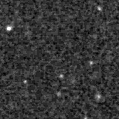 2024azd_image
