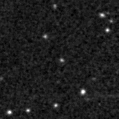 2024azh_image