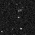 2024azp_image