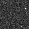 2024azr_image