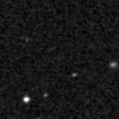 2024azs_image