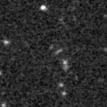 2024azv_image