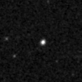 2024b_image