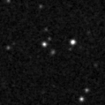 2024bab_image