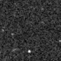 2024bar_image