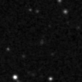2024bas_image