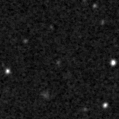 2024bat_image