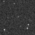 2024bav_image