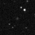 2024bax_image