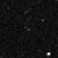 2024bb_image
