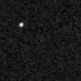 2024bba_image