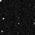 2024bbb_image