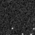 2024bbd_image
