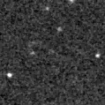 2024bbe_image