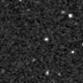 2024bbi_image
