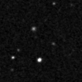 2024bbk_image