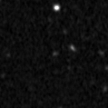 2024bbs_image