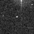2024bbt_image