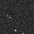 2024bbv_image