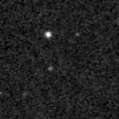 2024bbx_image