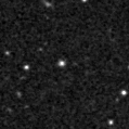 2024bca_image