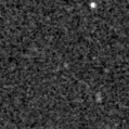 2024bcd_image