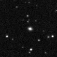 2024bce_image
