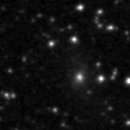 2024bcf_image
