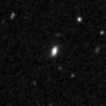 2024bcg_image