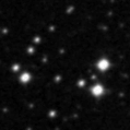2024bcl_image