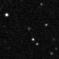 2024bcm_image