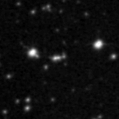 2024bco_image