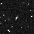 2024bcp_image