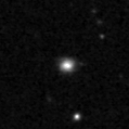 2024bcq_image