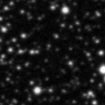 2024bcs_image