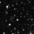 2024bcv_image