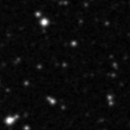 2024bcx_image