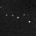 2024bcy_image