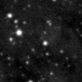2024bda_image