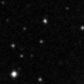 2024bdb_image