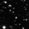 2024bdc_image