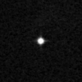 2024bdf_image