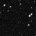 2024bdm_image