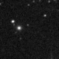 2024bdn_image