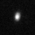 2024bdp_image
