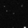 2024bdq_image