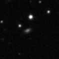 2024bdr_image