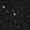 2024bdt_image