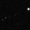 2024bdv_image